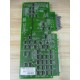 Toyopuc PC2JNF CPU Mother Board THC5345 - Used