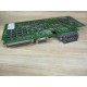 Toyopuc PC2JNF CPU Mother Board THC5345 - Used