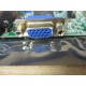 TM104SDH01 VGA Controller Board - Used