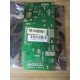 TM104SDH01 VGA Controller Board - Used