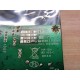 TM104SDH01 VGA Controller Board - Used
