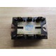 Reliance Electric 701819-C Power Module - Used