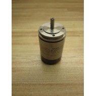 Sunbeam 4042-03 Electrical Resolver - New No Box