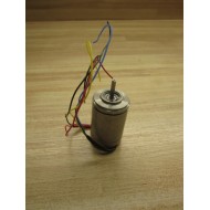 Kearfott RS 911-2E Resolver Control Transmitter - Used