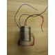 Kearfott RS 911-2E Resolver Control Transmitter - Used