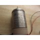 Kearfott RS 911-2E Resolver Control Transmitter - Used