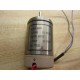 Kearfott RS 911-2E Resolver Control Transmitter - Used