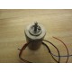 Kearfott RS 911-2E Resolver Control Transmitter - Used
