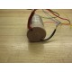Kearfott RS 911-2E Resolver Control Transmitter - Used