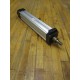 Parker 80 BCMPUS14M 460.000 Cylinder - Used