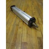 Parker 80 BCMPUS14M 460.000 Cylinder - Used