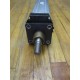 Parker 80 BCMPUS14M 460.000 Cylinder - Used