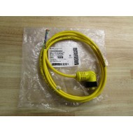 Woodhead 1300060484 Cable