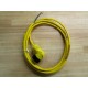 Woodhead 1300060484 Cable