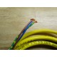 Woodhead 1300060484 Cable