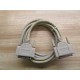 Manhattan MH IEEE 1284 Data Cable