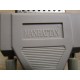 Manhattan MH IEEE 1284 Data Cable