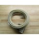 Manhattan MH IEEE 1284 Data Cable