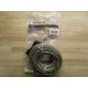 Trulink 39000 Cable