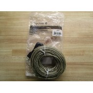 Trulink 39000 Cable