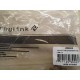 Trulink 39000 Cable