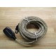 Trulink 39000 Cable