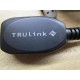 Trulink 39000 Cable