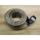 Trulink 39000 Cable