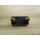 Buss 3531 Fuse Block - Used