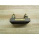 Buss 3531 Fuse Block - Used