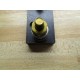 Buss 3531 Fuse Block - Used