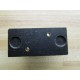 Buss 3531 Fuse Block - Used