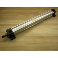 Lin-Act A4WL-1.50X16.000-2-U-HC Cylinder - New No Box