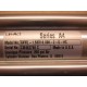 Lin-Act A4WL-1.50X16.000-2-U-HC Cylinder - New No Box