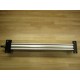 Lin-Act A4WL-1.50X16.000-2-U-HC Cylinder - New No Box