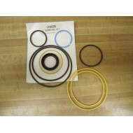 Vickers 919305 Seal Kit - New No Box