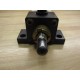 Lin-Act A4WL-1.50X16.000-2-U-HC Cylinder - New No Box