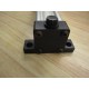 Lin-Act A4WL-1.50X16.000-2-U-HC Cylinder - New No Box