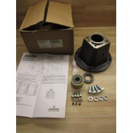 Morse XC9006 Reducer