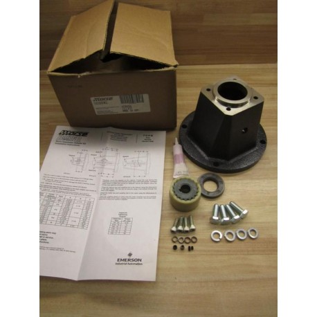 Morse XC9006 Reducer