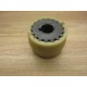 Morse XC9006 Reducer