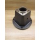 Morse XC9006 Reducer