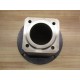 Morse XC9006 Reducer