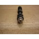 Mac Valves K-82002 Valve Repair Kit