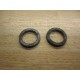 Mac Valves K-82002 Valve Repair Kit