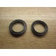 Mac Valves K-82002 Valve Repair Kit