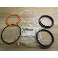 Hercules HSKN5-660-24 Kit