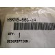 Hercules HSKN5-660-24 Kit