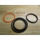 Hercules HSKN5-660-24 Kit