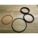 Hercules HSKN5-660-24 Kit
